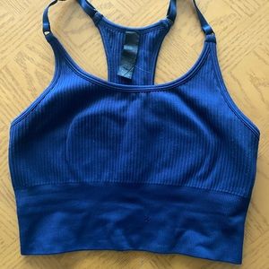 Balance Athletica sports bra